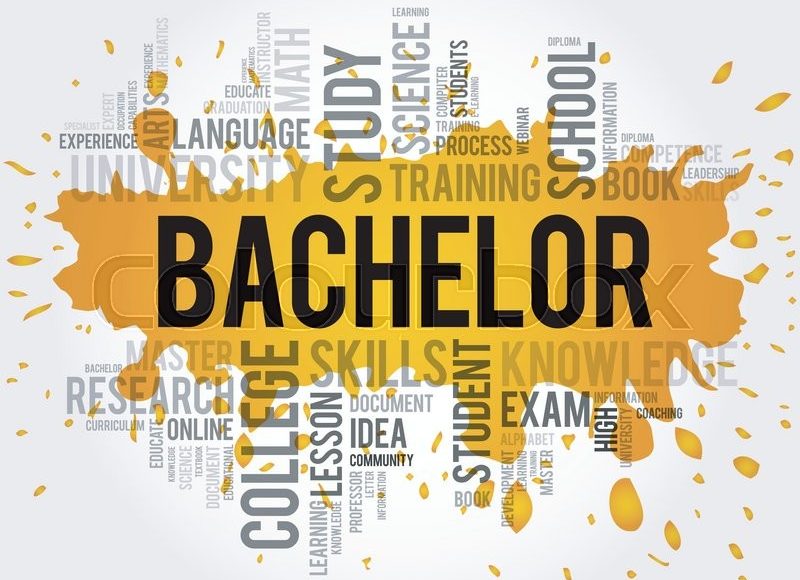 bachelor-degree-programs-4